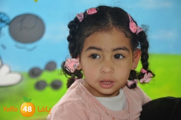 rawda a7bab allah 0323 (118).JPG